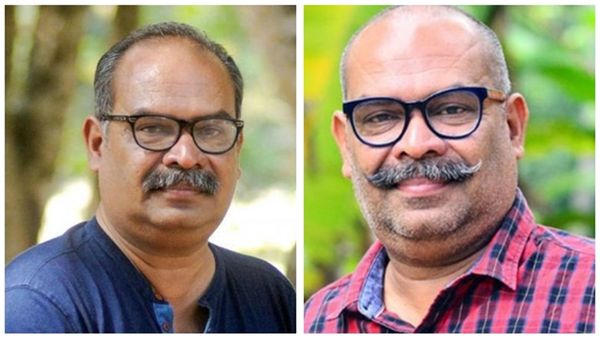 സ്ത്രീരൂപത്തെ പറ്റിയല്ല പറഞ്ഞത്! ഇരുപത്തിയയ്യിരം രൂപ തന്ന് അപമാനിക്കരുതെന്നാണ് ഉദ്ദേശിച്ചതെന്ന് അലന്‍സിയര്‍