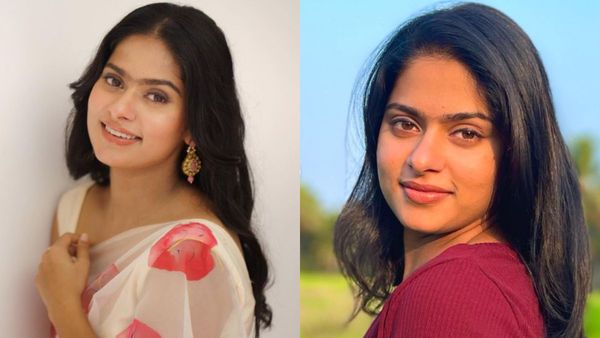 എന്തും സഹിക്കാം എന്ന നിലയിലാണ് പോയത്; സിനിമയ്ക്ക് വേണ്ടി അഡ്ജസ്റ്റ് ചെയ്യുന്നതൊക്കെ ഫലം ചെയ്യും: അനഘ പറയുന്നു
