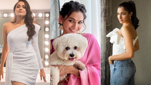 വിവാഹം നടക്കാത്തതിൽ ആശങ്ക തോന്നി; പക്ഷെ ഇപ്പോൾ മറികടന്നു; അവിവാഹിതയായി തുടരുന്നതിനെക്കുറിച്ച് ആൻഡ്രിയ