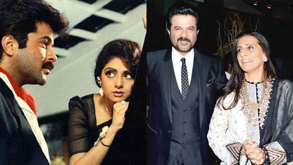 മരിക്കുന്ന അന്ന് പോലും ഭാര്യ ശ്രീദേവിയോട് സംസാരിച്ചതാണ്; ഞങ്ങൾ അധികം സംസാരിക്കില്ലായിരുന്നു; അനിൽ കപൂർ പറഞ്ഞത്