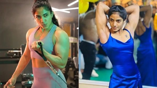 ആരതി പെണ്‍കുഞ്ഞിനെ ദത്തെടുത്തോ? എന്റെ മാംസത്തിന്റെയോ അസ്ഥിയുടെയോ അംശമല്ല, പക്ഷെ എന്റേത്!