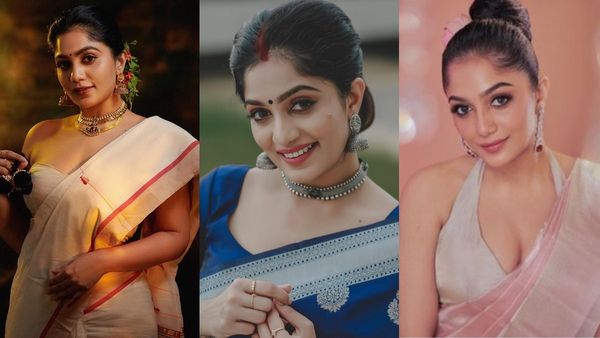 ബ്രേക്കപ്പായിട്ടും കാമുകന് വേണ്ടി കാത്തിരുന്നു, അവര്‍ ഇന്ന് വിവാഹിതര്‍; ആ ബന്ധം കണ്ടുപിടിച്ചത് ഞാന്‍ തന്നെ!