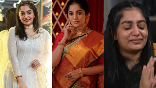 മുൻ കാമുകൻ കല്യാണം കഴിച്ച് ഹാപ്പിയായി ജീവിക്കുന്നു; രണ്ട് പേരെയും വെടി വെച്ച് കൊല്ലാൻ തോന്നി; ആര്യ