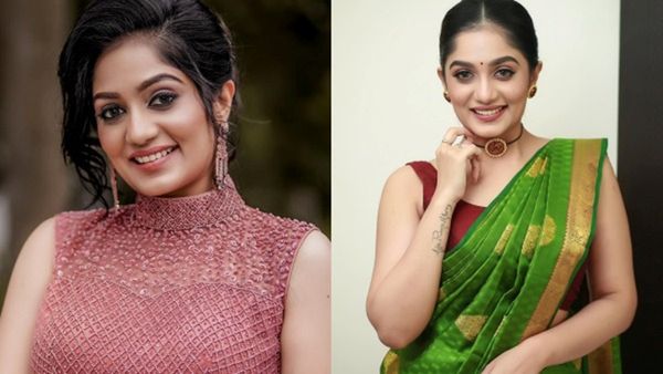 ആര്യയെ കിട്ടുമോ, ആര്യയെ വേണം! മാറിടത്തെ പ്രകീര്‍ത്തിച്ചും സംസാരം; നടന്നത് വിശദമാക്കി ആര്യ