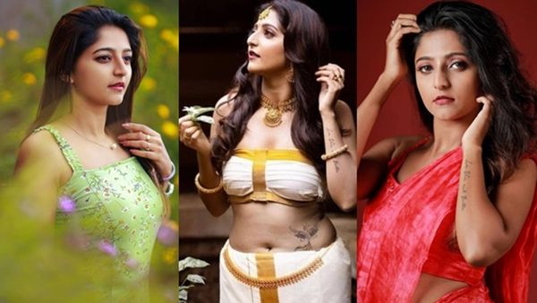 രണ്ട് മണിക്കൂര്‍ കണ്ണടച്ചാല്‍ 25 ലക്ഷത്തിന്റെ കാര്‍! അയാള്‍ എന്റെ കയ്യില്‍ കയറിപ്പിടിച്ചു; വെളിപ്പെടുത്തി അഷിക
