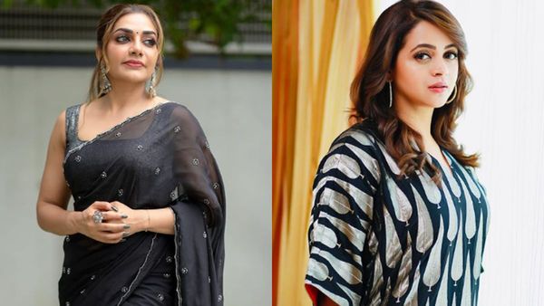 ഞങ്ങൾ തല്ലുകൂടി; റിമി കരഞ്ഞു; പക്ഷെ ആ റൂമിൽ നിന്നും പോയില്ല; അവളോടന്ന് പറഞ്ഞത്; ഭാവനയുടെ വാക്കുകൾ