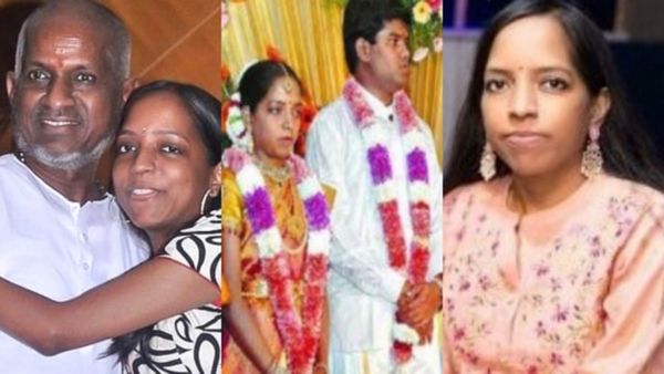 19 വര്‍ഷത്തെ ദാമ്പത്യം, മക്കളില്ലാത്ത വേദന, ഭാവതരണിയെ രക്ഷിക്കാനുള്ള ശ്രമങ്ങൾ, ​ഗായികയുടെ ഭര്‍ത്താവ് ആര്?