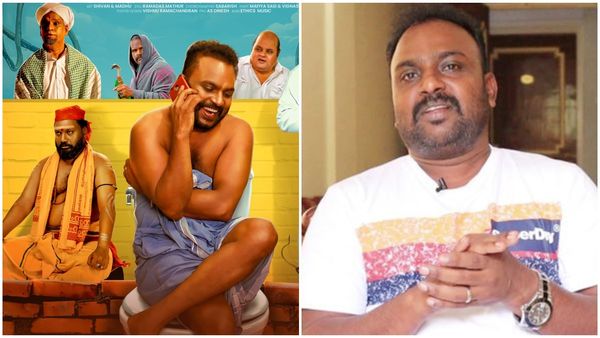 ബിജു കുട്ടന്റേത് അഹങ്കാരമായ പ്രവൃത്തി! വന്ന വഴി മറക്കരുത്, ഇതുമൊരു പ്രൊമോഷന്റെ ഭാഗമാണെന്ന് സോഷ്യല്‍ മീഡിയ