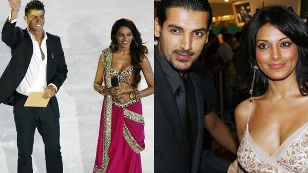 ജോണുമായി ലിവ് ഇൻ റിലേഷനിൽ കഴിയവെ റൊണാൾഡോയുടെ കടന്ന് വരവ്; താരങ്ങൾക്കിടയിലുണ്ടായ പ്രശ്നം