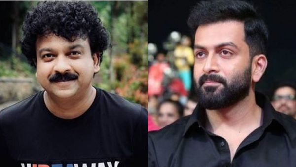 സ്വപ്നമാണ്, ഞാൻ എനിക്ക് തന്നെ പണിയുണ്ടാക്കി വെക്കരുത്; പൃഥിരാജിനോട് ചോദിച്ചപ്പോൾ ലഭിച്ച മറുപടി; ദീപക് ദേവ്