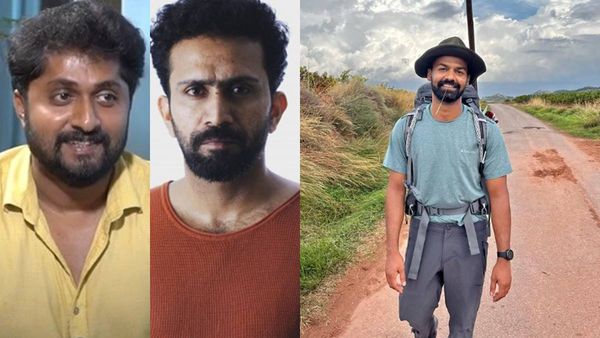 സാധാരണ കുടുംബത്തിലെ ചെറുപ്പക്കാരന് സാധിക്കില്ലെന്ന് ഷൈൻ; പ്രത്യേക ജീവിതമെന്ന് ധ്യാൻ; പ്രണവിനെക്കുറിച്ച് ചർച്ച