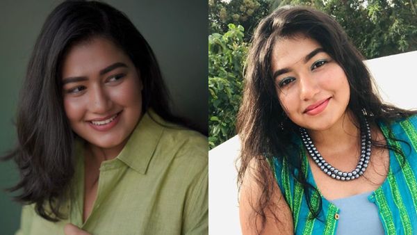 ആ സിനിമയ്ക്ക് ശേഷം കണ്ടാൽ ചിരിക്കുന്നവർ മാത്രമായി; സുഹൃത്തുക്കളില്ലാത്തതിന് കാരണം അനുഭവങ്ങൾ; ​ഗ്രേസ്