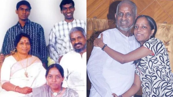 'ഒരു ദിവസം ആ വീട്ടിലേക്ക് വേണ്ടത് മൂവായിരം രൂപയുടെ പൂക്കൾ; മക്കളെയെല്ലാം നല്ല നിലയിലെത്തിച്ചത് അമ്മ'