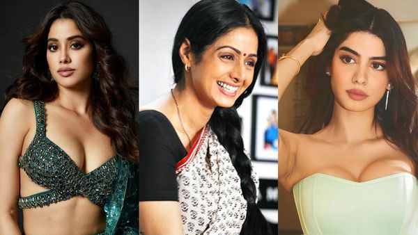 എന്നെ കണ്ടതും ഖുഷി കരച്ചില്‍ നിര്‍ത്തി, പിന്നൊരിക്കലും അവള്‍ കരഞ്ഞിട്ടില്ല; അമ്മയുടെ വാര്‍ത്ത അറിഞ്ഞ നിമിഷം!