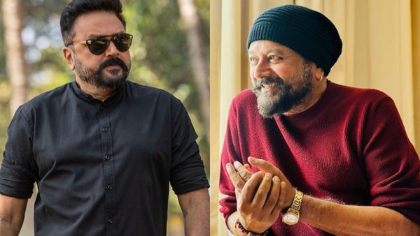 മാനേജരില്ല, ഞാനതിലെല്ലാം പിറകിലേക്ക് പോയി; ശ്രദ്ധിച്ചിരുന്നില്ല; വീഴ്ചയെക്കുറിച്ച് തുറന്ന് സംസാരിച്ച് ജയറാം