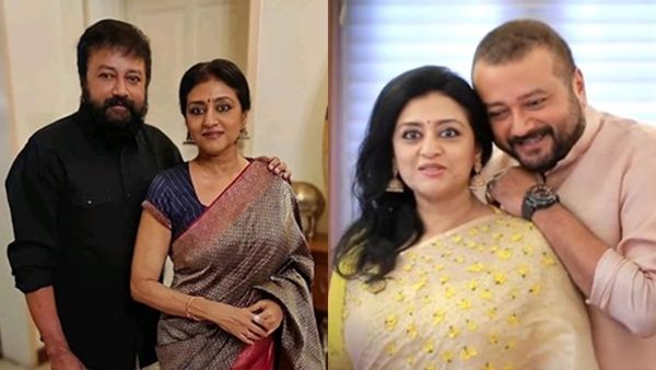 വാതിൽ തുറന്നത് പാർവതിയുടെ അമ്മയാണ്, അവർ വല്ലാതായി; ജയറാമിന്റെ വീട്ടിൽ പോയപ്പോൾ; സംവിധായകൻ കമൽ