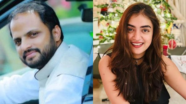 ഭയങ്കര ഓവറാണല്ലോ എന്ന് തോന്നി; നസ്രിയ നായികയായി വേണ്ടെന്ന് തീരുമാനിച്ചതാണ്; നടിയെക്കുറിച്ച് ജൂഡ് ആന്റണി