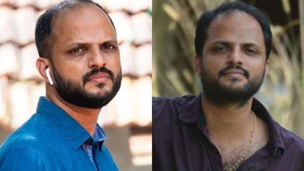 പെൺകുട്ടികളെ ഒരിക്കലും സഹസംവിധായകരായി നിർത്തില്ല; ‍ഞാൻ ജയിലിൽ കിട‌ക്കേണ്ടി വരും; ജൂഡ് ആന്റണി