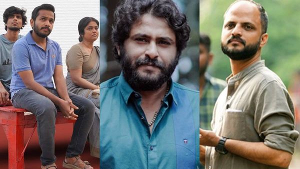 'പത്ത് ലക്ഷം വാങ്ങി പിന്മാറിയത് ഫാലിമിയിൽ നിന്നും; കൂടുതൽ കടന്നാൽ അവൻ മോശക്കാരനാകും'; ജൂഡ് ആന്റണി