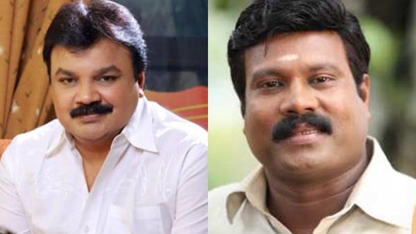 ചെറിയ പ്രശ്നമുണ്ടെന്ന് ഡോക്ടർ, മണിയുടെ ബോഡിക്ക് കാവലിരിക്കുകയായിരുന്നു; അന്ന് നടന്നതിനെക്കുറിച്ച് ഇടവേള ബാബു