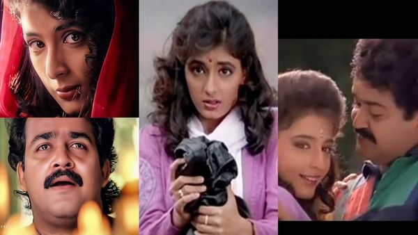 കൈവിട്ട കരിയര്‍ വീണ്ടെടുക്കാന്‍ മലയാളത്തിലേക്ക്! ഇന്ന് ആരുമറിയാതെ ജീവിതം; ഗാന്ധര്‍വ്വം നായികയ്ക്ക് സംഭവിച്ചത്