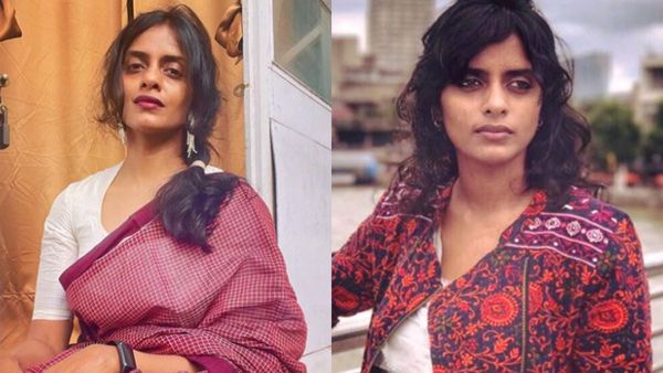 രണ്ട് വർഷം കഴിഞ്ഞപ്പോൾ എനിക്ക് പറ്റാതായി, ഓപ്പൺ റിലേഷൻ ട്രെെ ചെയ്യാമെന്ന് പറഞ്ഞു; പക്ഷെ സംഭവിച്ചത്; കനി