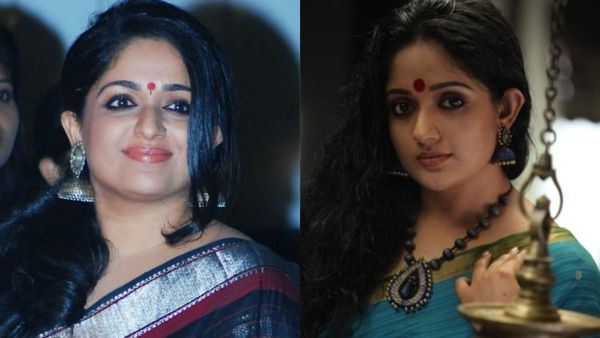 ദിലീപിന്റെ പണമില്ലാതെയും ജീവിക്കാം! കാവ്യയുടെ ആസ്തി കോടികൾ, ലക്ഷ്യയിൽ നിന്നുള്ള വരുമാനം ലക്ഷങ്ങൾ!
