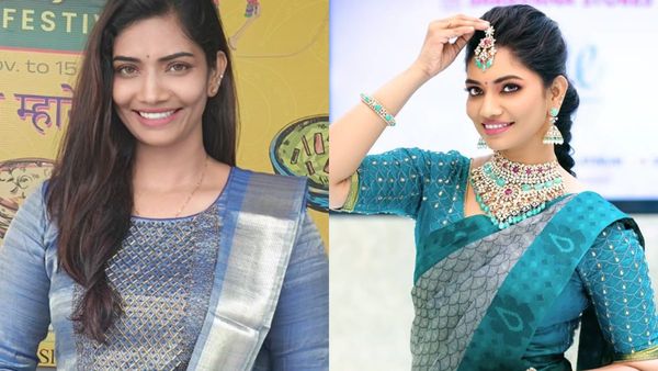 വിവാഹം കഴിഞ്ഞ് ഒരു വർഷത്തിനുള്ളിൽ പ്രശ്നം; അടിച്ചപ്പോൾ ഞാനും തിരിച്ചടിച്ചു; ഡിവോഴ്സിനെക്കുറിച്ച് കൃതിക