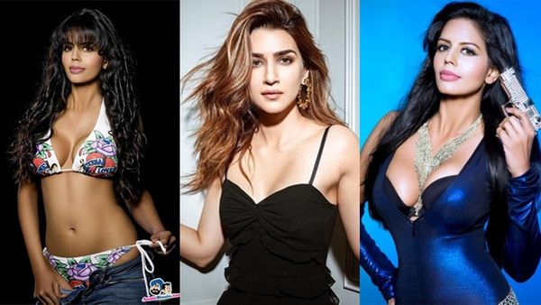 ബംപറും ഹൈലൈറ്റുമില്ല, ഇവളെങ്ങനെ നടിയായി? കൃതിയെ കളിയാക്കി നടി; കൃതിയുടെ ക്ലാസ് പ്രതികരണം!