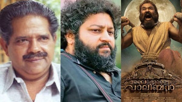 കടുത്ത ഡിപ്രഷനിലൂടെ കടന്ന് പോയ സമയം; ആ സംഭവത്തിന് ശേഷം അച്ഛനുമായുള്ള ബന്ധത്തിൽ വന്ന മാറ്റം; ലിജോ