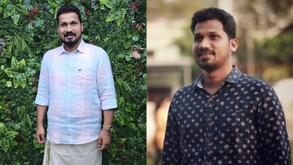 നൂറ് കോടിയിലെത്തി എന്ന് പറയുന്നതിന്റെ യാഥാർത്ഥ്യം; പ്രൊഡ്യൂസർക്ക് കിട്ടുന്ന തുക ഇത്ര; ലിസ്റ്റിന്റെ വാക്കുകൾ