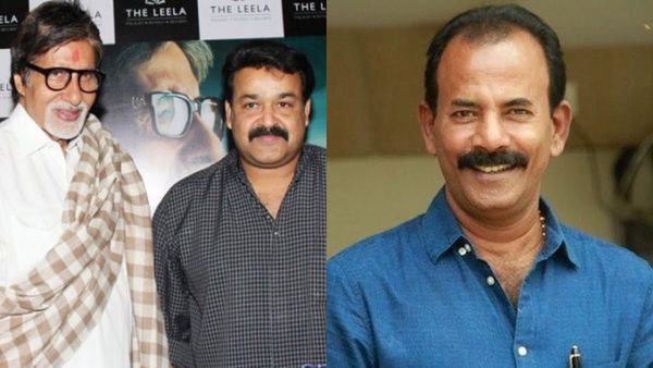 'വാട്ട് നോൺ സെൻസ്?'; ഞാൻ പോകുന്നില്ല; അമിത് ജി അന്ന് പറഞ്ഞത്; കാണ്ഡഹാർ സിനിമയ്ക്ക് സംഭവിച്ചത്; മേജർ രവി