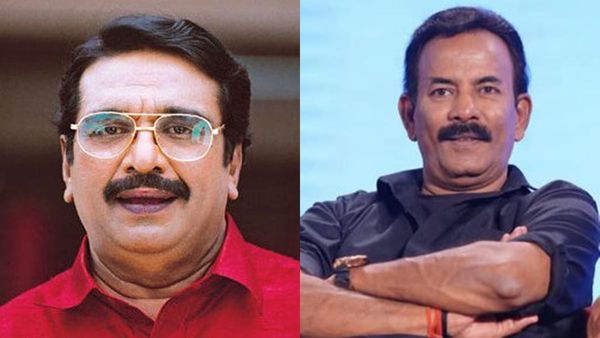 അവസാന കാലത്തെ ഹനീഫിക്ക; മരിച്ചപ്പോൾ ഞാൻ പോകാതിരുന്നതിന് കാരണം; മേജർ രവി പറയുന്നു