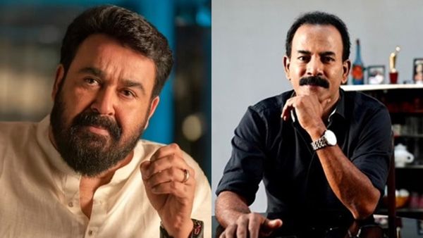 ലാലിന് താനൊന്ന് പോയിത്തരുമോ എന്ന ഭാവം; ഞാൻ അപമാനിതനായി; ഉള്ളിലെ മേജർ രവി ഉണർന്നു; ഒടുവിൽ സംഭവിച്ചത്