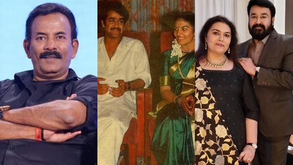 സുചിയുടെ അമ്മ നല്ല സ്ത്രീയായിരുന്നു; ബാലാജി സർ തകർന്നത് അന്ന്; സുചിത്രയുടെ കുടുംബത്തെക്കുറിച്ച് മേജർ രവി