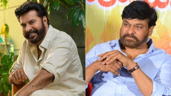 പണ്ടേയ്ക്ക് പണ്ടേ പദ്മവിഭൂഷന് അര്‍ഹനായിട്ടും സ്ഥിരമായി മമ്മൂട്ടിയെ തഴയുന്നു; പിന്നില്‍ രാഷ്ട്രീയം?