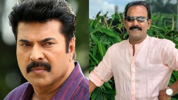 മമ്മൂക്കയുടെയടുത്ത് എന്തെങ്കിലും ആവശ്യവുമായി പോയാൽ പറയുക; ലാൽ എന്നെ അത്ര മാത്രം മനസിലാക്കി; മേജർ രവി