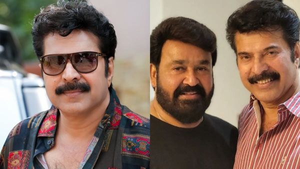 മോഹൻലാൽ ആരാധകൻ മമ്മൂട്ടിയുടെ സെറ്റിൽ; ഭ്രാന്തമായ ആരാധന; ഒടുവിൽ പുറത്താക്കേണ്ടി വന്നു; ടിനി ടോം