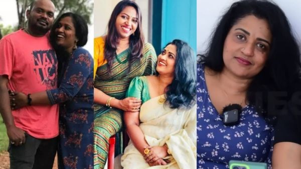'ഇത്തരം വൃത്തികെട്ട ചോദ്യങ്ങളാണ് ഇവർക്ക് എന്നോട് ചോദിക്കാനുള്ളത്, സാമ്പത്തികമായി ഒരുപാട് സഹായിച്ചിരുന്നു'