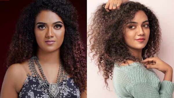 എന്തിനാണ് ഇവരയൊക്കെ നായികയാക്കുന്നത്? ആ വ്യക്തി അങ്ങനെ പറഞ്ഞത് ഷോക്കായി: മറീന മൈക്കിള്‍