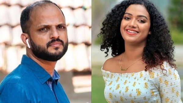പണിയില്ലാതെ വെറുതെയിരിക്കുകയായിരുന്നില്ലേ എന്ന് ജൂഡ്; അതുകൊണ്ട് 2018 ല്‍ നിന്നും പിന്മാറി: മെറീന