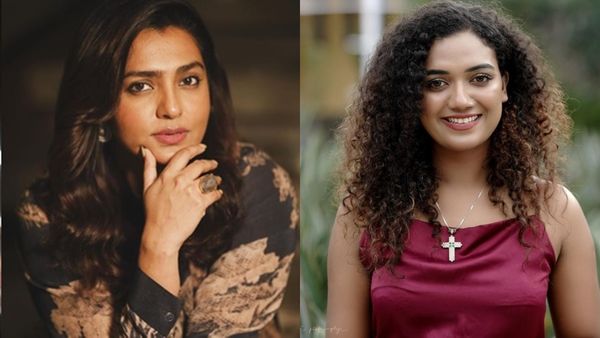 ഞാന്‍ ഓക്കെയാണോ എന്ന് ഡബ്ല്യുസിസിയിലെ ആരും വിളിച്ച് ചോദിച്ചില്ല. വിഷമിപ്പിച്ചു: തുറന്നടിച്ച് മെറീന