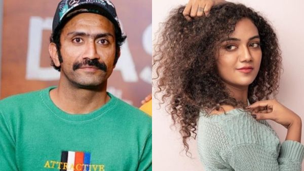 ഷൈന് പേടിയായിരുന്നു, കാരണം ഇതാണ്! നേരിട്ട് അംഗീകരിക്കുന്നവര്‍ പരസ്യമായി പറയില്ല: മെറീന