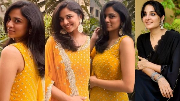 'മീനാക്ഷി മനസുവെച്ചാല്‍ എന്റെ ആഗ്രഹം നടക്കും, കാശ് കണ്ടിട്ടല്ല ചിരി കണ്ടിട്ടാണ്'; മഞ്ജുവിന് പിന്നാലെ മീനുവും!