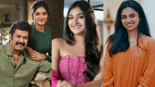 'ഇത്ര സൗഹൃദമുണ്ടായിരുന്നോ..?'; മീനാക്ഷിക്ക് വേണ്ടി എന്തും ചെയ്യുമെന്ന് കുഞ്ഞാറ്റ, നന്ദി പറഞ്ഞ് മീനൂട്ടി!