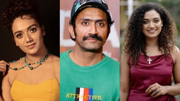 നിറയെ കുടിയന്മാര്‍, ഓടി അകത്ത് കയറി; പറയുന്നത് കേള്‍ക്കാന്‍ പോലും തയ്യാറായില്ല; ഇത് ഗതികേടെന്ന് മെറീന