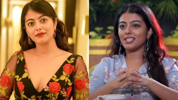 വിവാഹത്തിൽ ചില കാര്യങ്ങളോട് താൽപര്യമില്ല, ആകെ ഒരു ജീവിതമല്ലേ ഉള്ളൂ! എന്റെ പാത വേറെയാണ്; നടി മെറിൻ ഫിലിപ്പ്