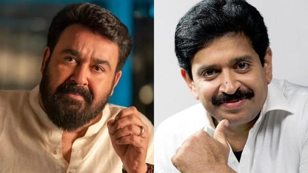 'ഫാൻസ് എതിരെ നിന്നു, കല്ലേറ് കിട്ടുമോയെന്ന ആശങ്ക; മോഹൻലാലിന്റെ മാജിക് ഷോയ്ക്ക് സംഭവിച്ചത്'