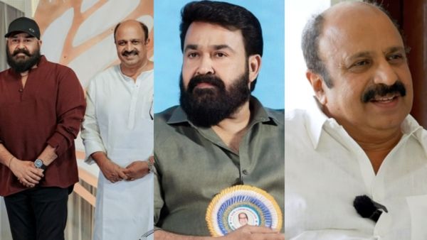 'ഞാൻ ചോദിച്ചിട്ട് ലാൽ‌ തന്നില്ലായിരുന്നെങ്കിലുള്ള സ്ഥിതിയോ? പക്ഷെ ലാലിൽ നിന്ന് അത് പ്രതീക്ഷിക്കണ്ട'; സിദ്ദിഖ്!