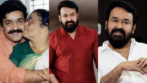 'എനിക്ക് വരുന്ന കത്തുകൾ വായിച്ചിരുന്നതും മറുപടി എഴുതിയിരുന്നതും അമ്മയാണ്, അന്ന് അയാൾ ഞാനുമായി ഫൈറ്റായിരുന്നു'